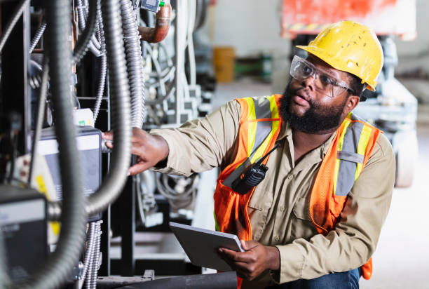 Best Generator Installation Services  in Winnebago, MN